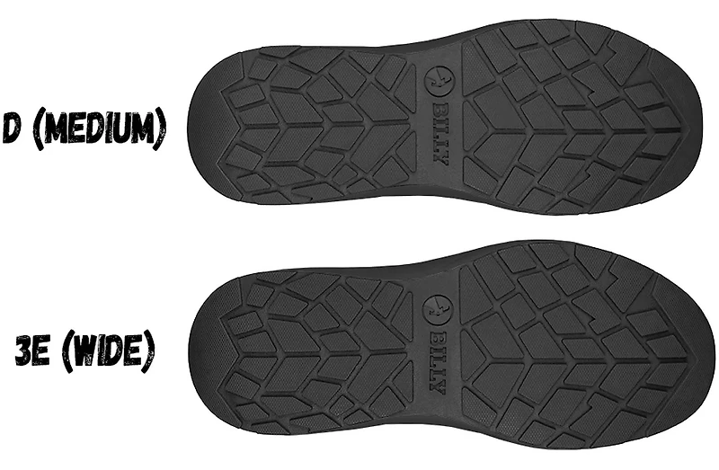 Inclusion Too Sneaker