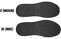 Inclusion Too Sneaker