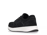 Comfort Jogger Sneaker