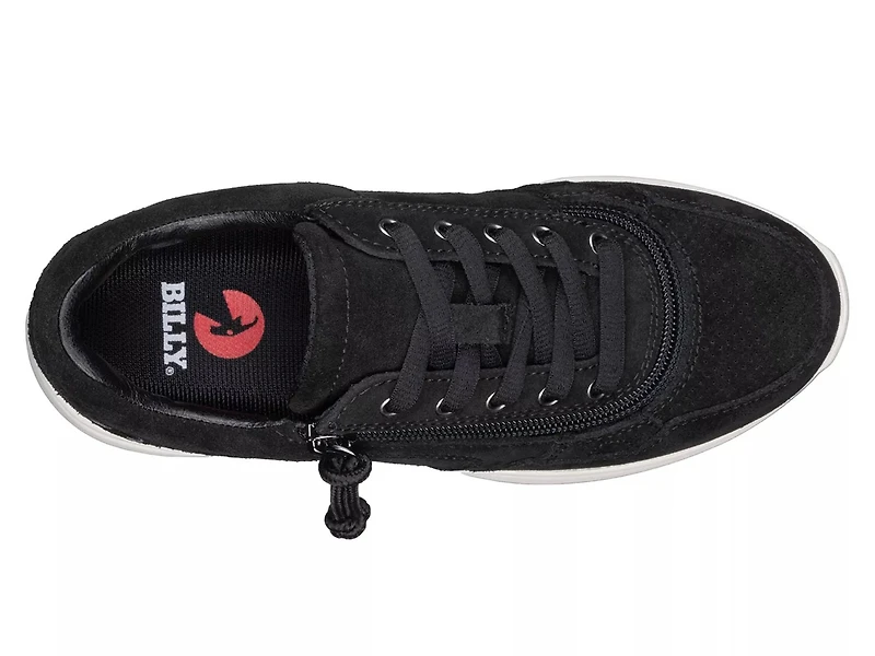 Comfort Jogger Sneaker