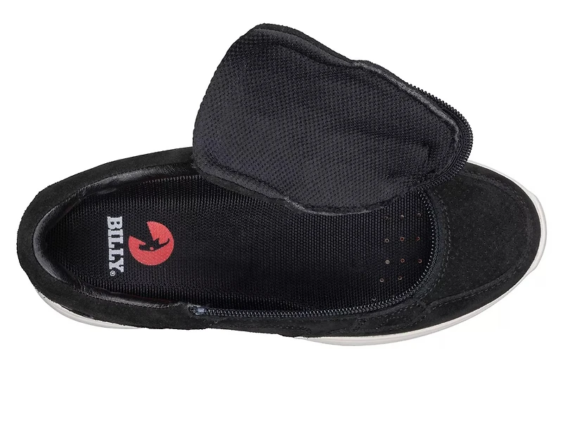 Comfort Jogger Sneaker