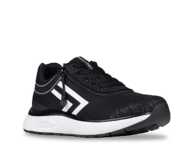 Inclusion Too Sneaker