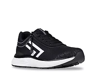 Inclusion Too Sneaker