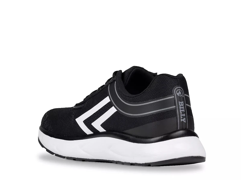 Inclusion Too Sneaker