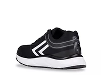 Inclusion Too Sneaker