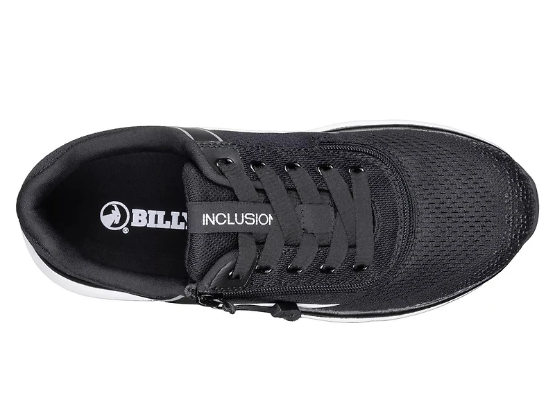 Inclusion Too Sneaker