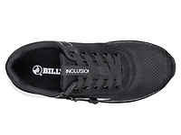 Inclusion Too Sneaker