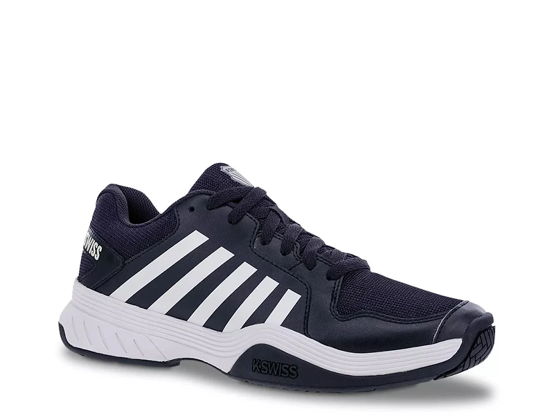 Court Express Pickleball Sneaker