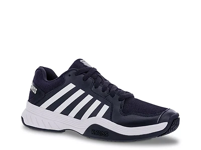 Court Express Pickleball Sneaker