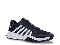 Court Express Pickleball Sneaker