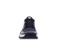 Court Express Pickleball Sneaker