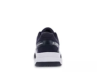 Court Express Pickleball Sneaker