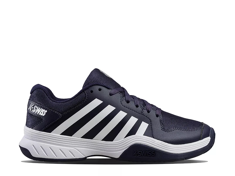 Court Express Pickleball Sneaker