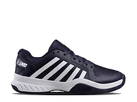 Court Express Pickleball Sneaker