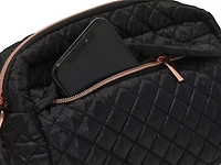 Brooklyn Convertible Crossbody
