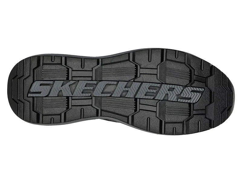 Hands Free Slip-Ins Neville Rovelo Slip-On Sneaker - Men's