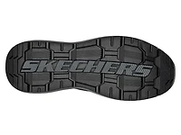 Hands Free Slip-Ins Neville Rovelo Slip-On Sneaker - Men's