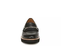 Elin Loafer