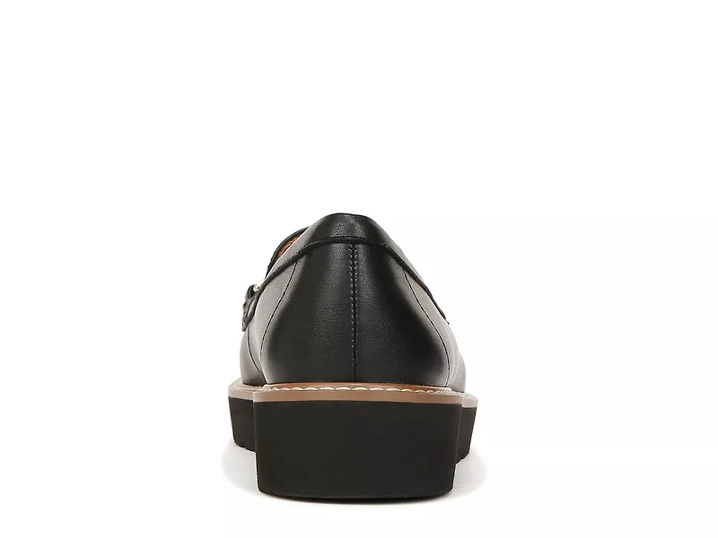Elin Loafer