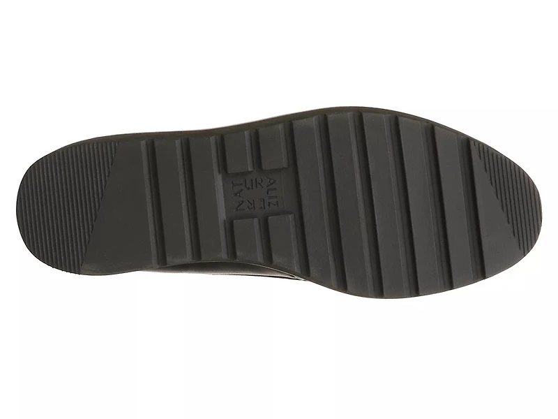 Elin Loafer