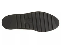 Elin Loafer