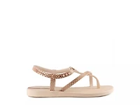 Class Wish Sandal