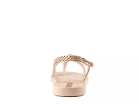 Class Wish Sandal