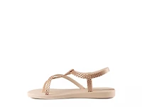 Class Wish Sandal