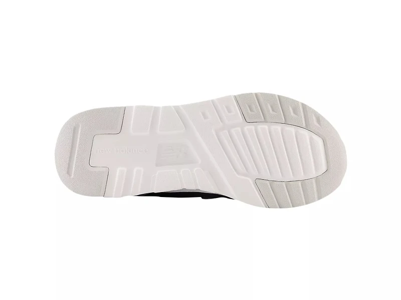 997H Sneaker