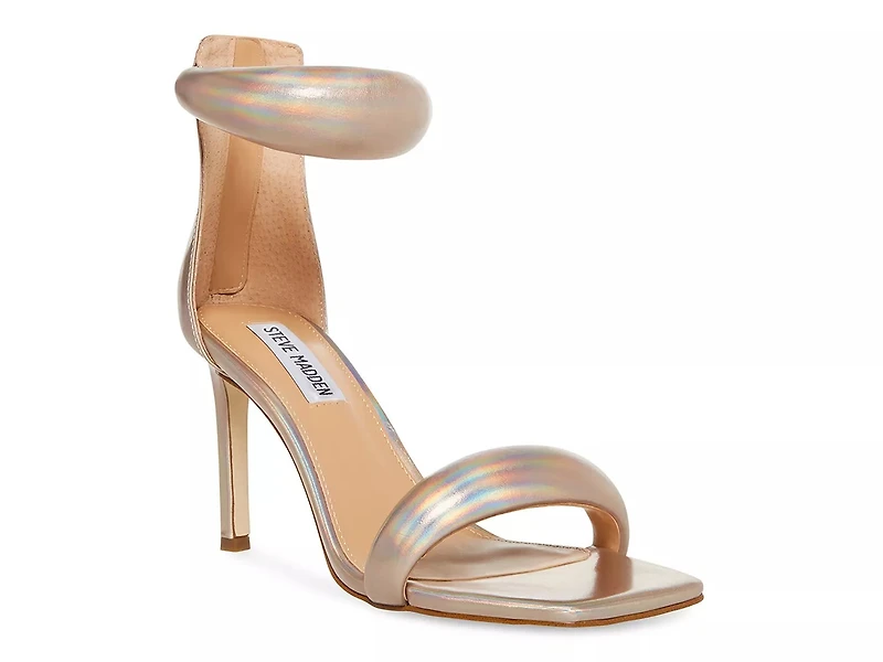 Partay Sandal