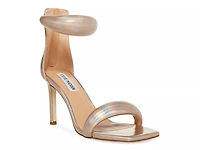 Partay Sandal