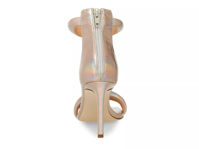 Partay Sandal
