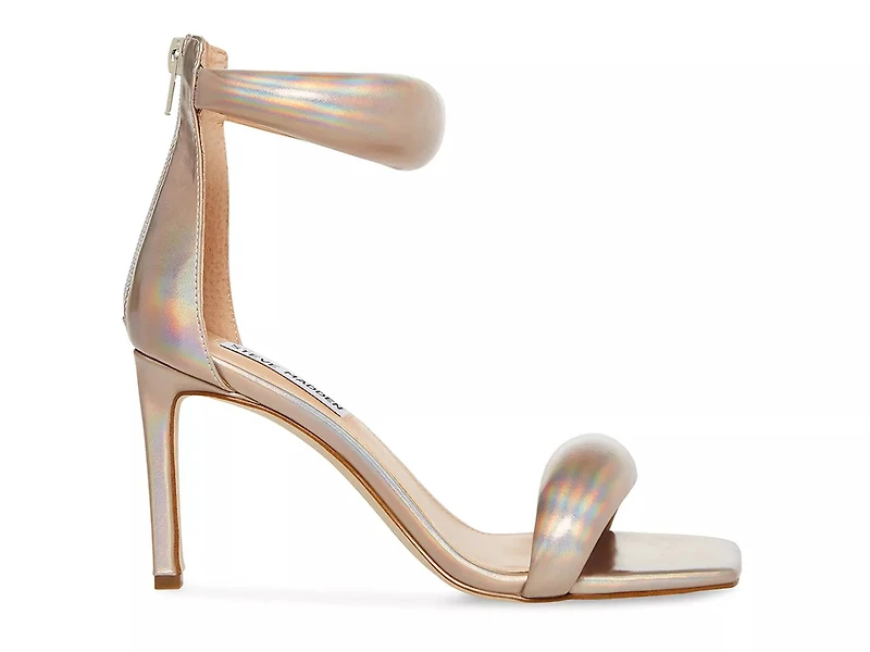 Partay Sandal