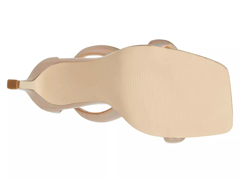 Partay Sandal