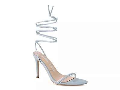 Sphynx Sandal