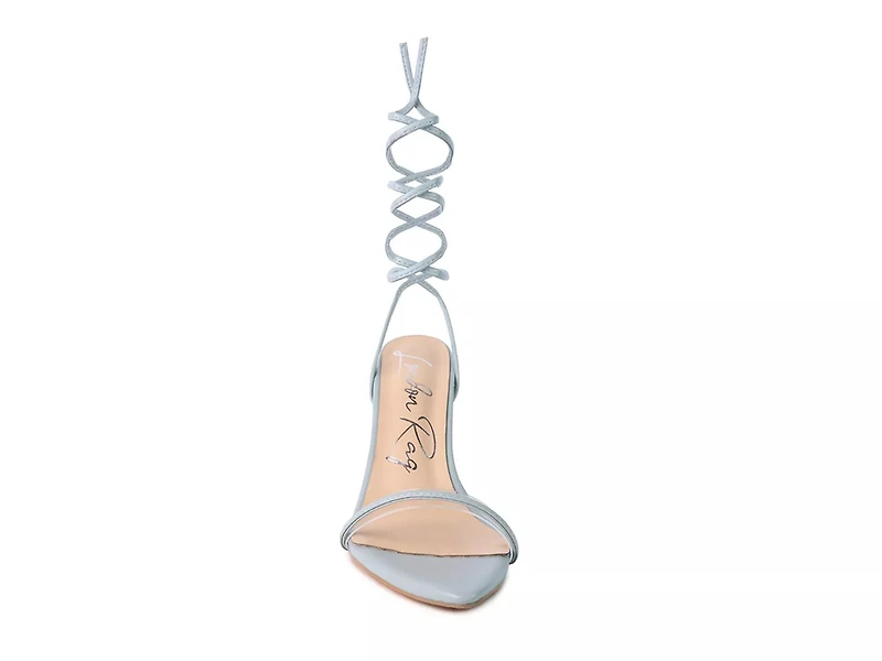 Sphynx Sandal
