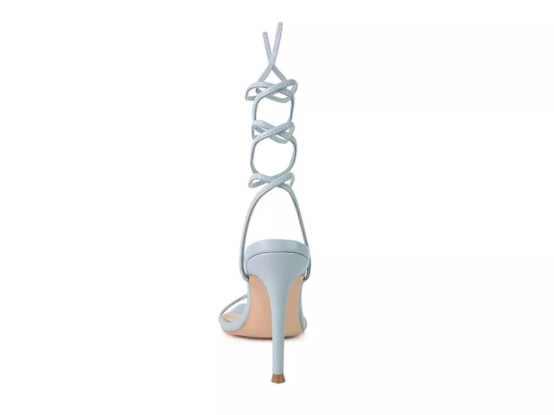 Sphynx Sandal