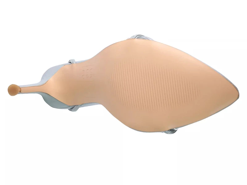 Sphynx Sandal