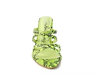 Nightclub Sandal