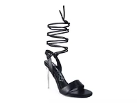 Sheeny Sandal