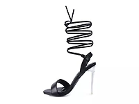 Sheeny Sandal