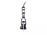 Sheeny Sandal