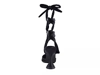 Fonda Pump