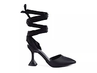 Fonda Pump