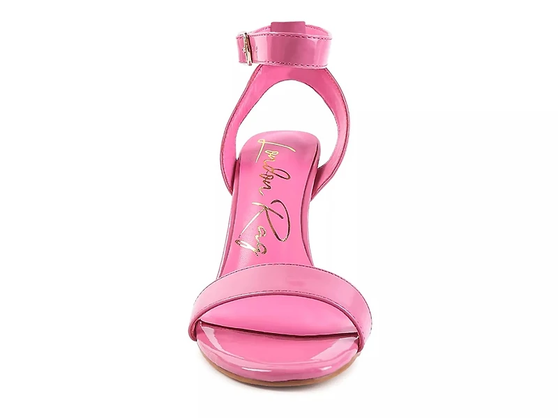 Poloma Sandal