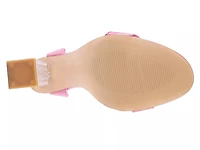 Poloma Sandal