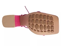 Pole Dance Sandal
