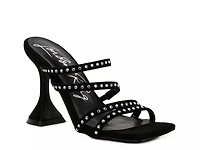 Face Me Sandal