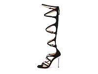 Gossip Gladiator Sandal
