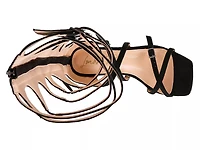 Gossip Gladiator Sandal